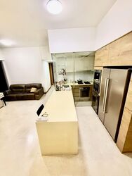 The Lanai (D23), Condominium #566975151